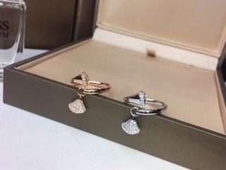 Bvlgari ring 06yxh01 (1)_3091635