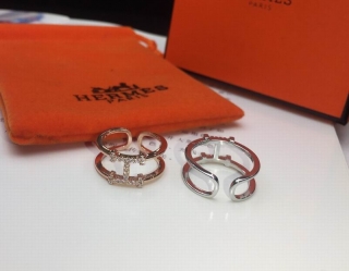 Hermes Ring 07yxh01 (7)_3102998