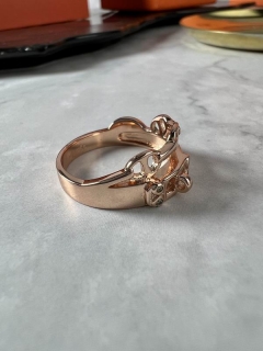 Hermes Ring 07yxh02 (2)_3102999