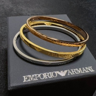 Armani bracelet 03yxh01 (1)_3120375