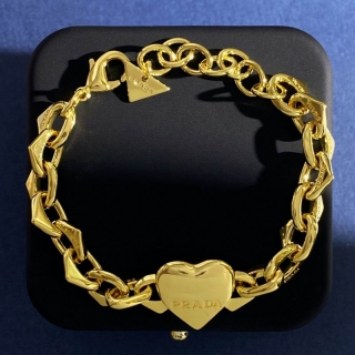 Prada bracelet 05yxh02 (1)_3117254