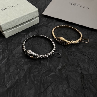 McQueen bracelet 04yxh04 (1)_3104547