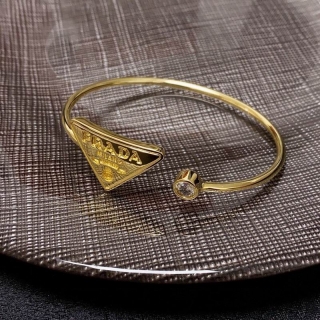 Prada bracelet 05yxh01 (5)_3117256