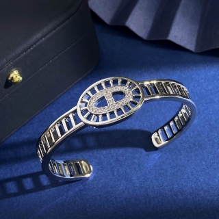 Hermes Bracelet 06yxh30 (1)_3102798