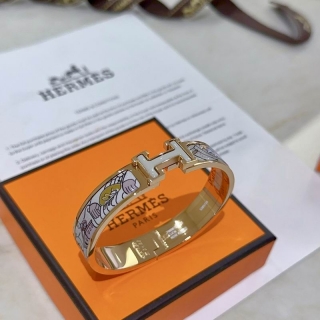 Hermes Bracelet 06yxh28 (4)_3102765