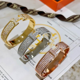 Hermes Bracelet 06yxh04 (12)_3102708