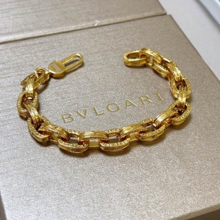 Bvlgari bracelet 06yxh01 (9)_3091731