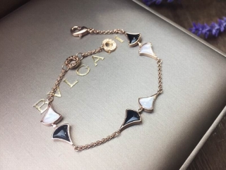 Bvlgari bracelet 05yxh13 (1)_3091348