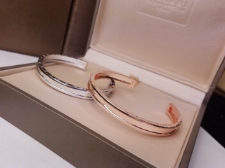 Bvlgari bracelet 06yxh04 (1)_3091736
