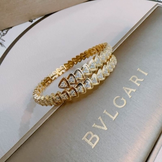 Bvlgari bracelet 05yxh11 (1)_3091343