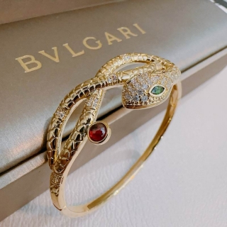 Bvlgari bracelet 05yxh06 (5)_3091332