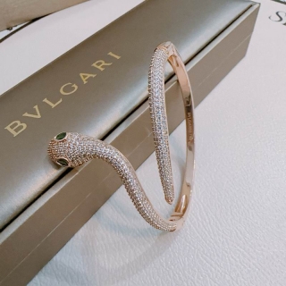 Bvlgari bracelet 05yxh04 (10)_3091329