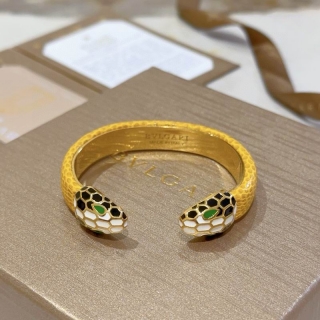 Bvlgari bracelet 04yxh06 (6)_3090238