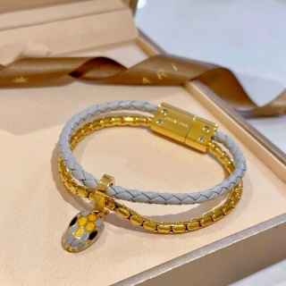 Bvlgari bracelet 04yxh09 (3)_3090247