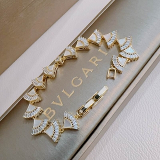 Bvlgari bracelet 05yxh03 (1)_3091325