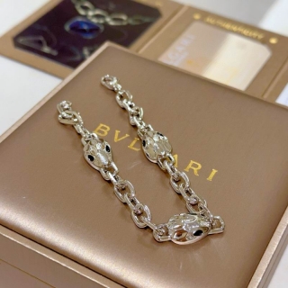 Bvlgari bracelet 04yxh12 (2)_3090253