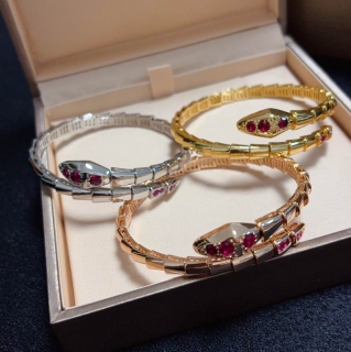 Bvlgari bracelet 04yxh16 (1)_3090263