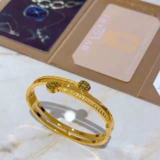Bvlgari bracelet 04yxh18 (1)_3090270