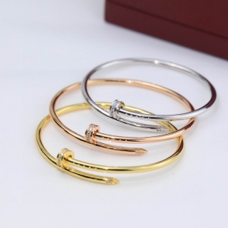 Cartier bracelet 07yxh06 (1)_3089328