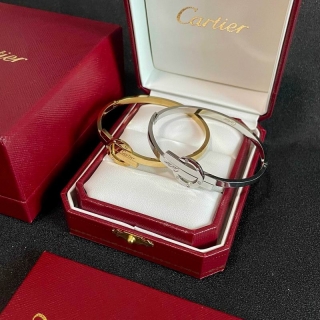 Cartier bracelet 06yxh11 (1)_3089081