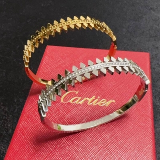 Cartier bracelet 05yxh10 (2)_3088805