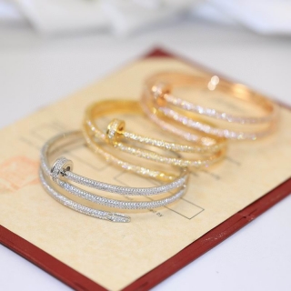 Cartier bracelet 05yxh04 (9)_3088790