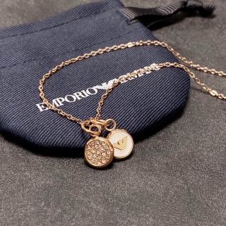 Armani necklace 03yxh01 (4)_3120359