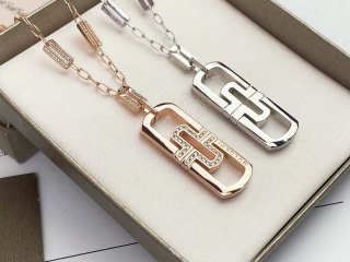 Bvlgari necklace 04yxh19 (1)_3090870