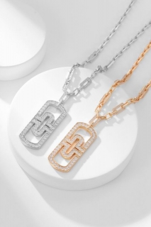 Bvlgari necklace 04yxh44 (1)_3090923