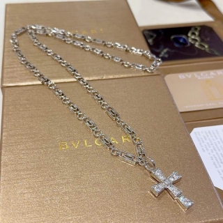 Bvlgari necklace 04yxh51 (1)_3090938
