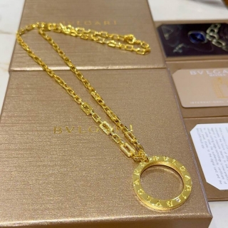 Bvlgari necklace 04yxh53 (3)_3090942