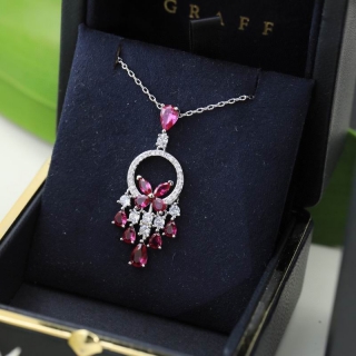 Bvlgari necklace 05yxh11 (14)_3091558