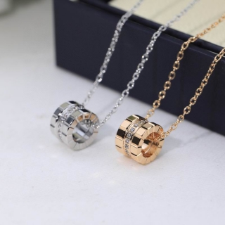 Chopard necklace 07yxh03 (1)_3120326