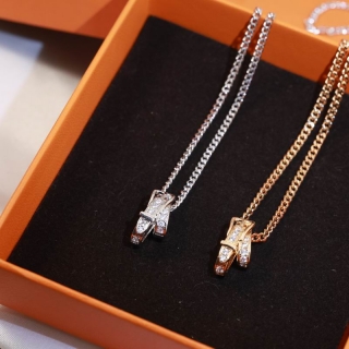 Hermes Necklace 06yxh10 (1)_3102929