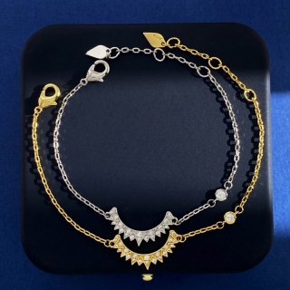 Piaget bracelet 03yxh01 (1)_3116354