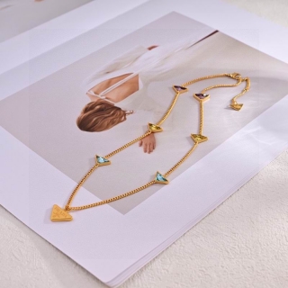 Prada necklace 06yxh01 (3)_3117432