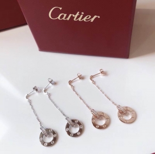 Cartier earring 07yxh04 (1)_3089208