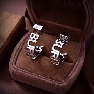 Burberry Earring 04yxh02 (1)_3089600
