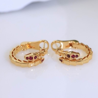 Bvlgari earring 05yxh02 (1)_3091031