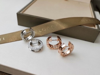 Bvlgari earring 06yxh02 (9)_3091594