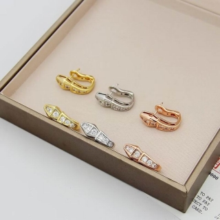 Bvlgari earring 06yxh01 (1)_3091600
