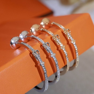 Hermes Earring 06yxh02 (9)_3102222