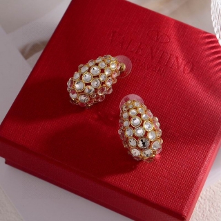 Valentino earring 05yxh01 (1)_3107994