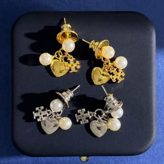 Tory Burch Earring 05yxh03 (9)_3115930