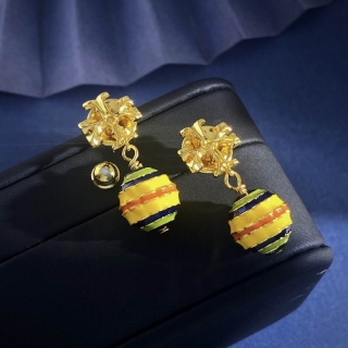 Tory Burch Earring 05yxh04 (1)_3115931