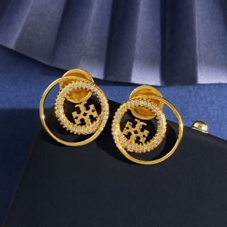 Tory Burch Earring 06yxh01 (1)_3115991
