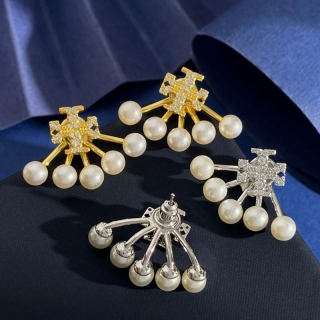 Tory Burch Earring 07yxh02 (9)_3116058