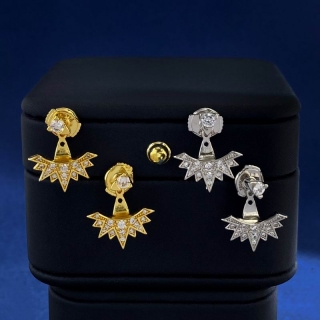 Piaget earring 03yxh04 (10)_3116217