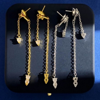 Piaget earring 03yxh01 (6)_3116208