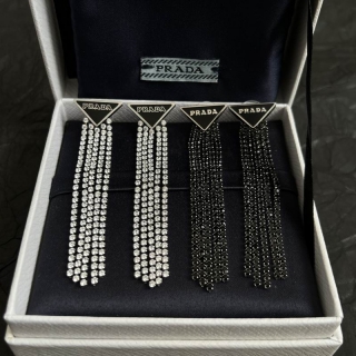 Prada earing 05yxh04 (1)_3117221